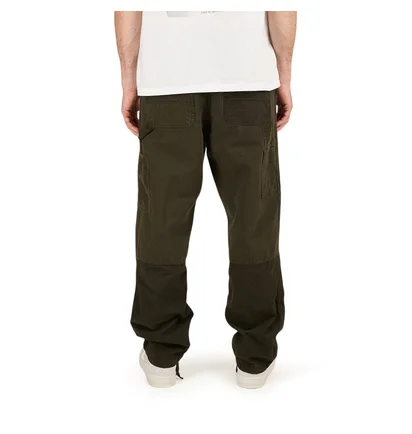 Carhartt WIP Medley Pant (Grün)