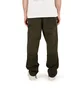 Carhartt WIP Medley Pant (Grün)
