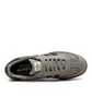 adidas Samba OG (Grau / Braun)
