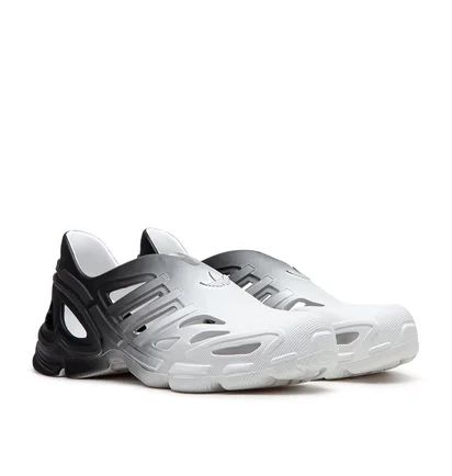 adidas Adifom Supernova (Grau)