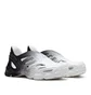adidas Adifom Supernova (Grau)