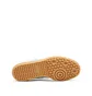 adidas JUNIOR Samba OG (Weiss / Hellblau)
