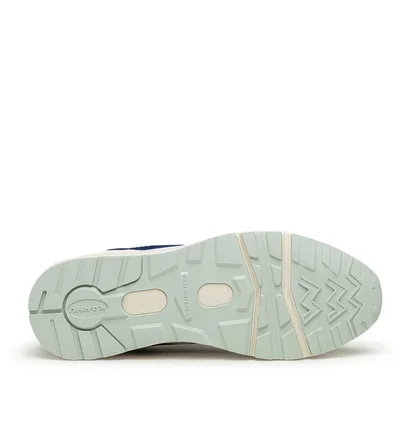 Karhu Fusion 2.0 'Metro Pack' (Weiß / Navy / Orange)