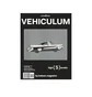 Lodown Vehiculum 5 Magazine