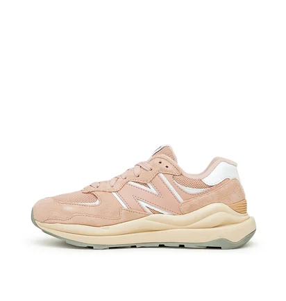 New Balance 57/40 (Rosa)