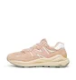 New Balance 57/40 (Rosa)