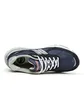 New Balance M990 v3 'Made in USA' (Blau)