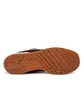 New Balance M991.5 FT - Made in England 'Solway Excursion' (Braun)