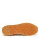 New Balance MLC100 YC (Beige)