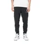 New Balance MP93507 BK Sport Style Core Pant (Schwarz)