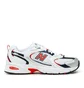 New Balance MR530 UIX (Weiß / Rot / Navy)