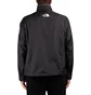 The North Face x Yinka Ilori Windshell Jacket (Schwarz)