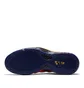 Nike Air Foamposite 1 (Blau / Orange)