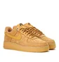 Nike Air Force 1 '07 (Braun)