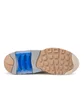 Nike Air Max 180 (Beige / Blau)