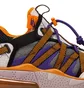 Nike Air Max 270 Bowfin (Beige / Orange)