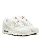 Nike Air Max 90 SE (Weiss / Beige)
