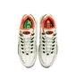 Nike Air Max 95 Era QS (Sail / Grün / Orange)