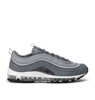 Nike Air Max 97 Essential (Grau)
