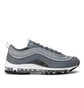 Nike Air Max 97 Essential (Grau)