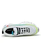 Nike Air Max 97 SE 'Worldwide Pack' (Weiß / Multi)