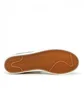 Nike Blazer Low Leather (Weiß / Grün)