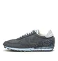 Nike Daybreak Type N.354 (Grau / Blau)