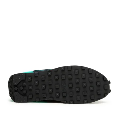 Nike Daybreak Type N.354 (Schwarz / Grün)