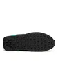 Nike Daybreak Type N.354 (Schwarz / Grün)