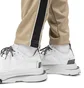 Nike DNA PK Pants (Khaki / Schwarz)