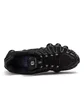 Nike Shox TL (Schwarz)