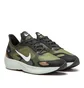 Nike Vapor Street PEG SP (Khaki / Weiß)
