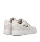 Nike WMNS Air Force 1 Low '07 PRM (Weiß / Gold)