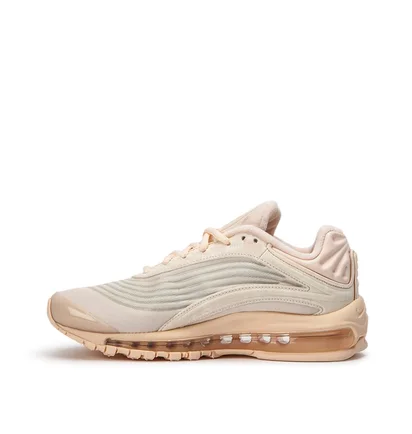 Nike WMNS Air Max Deluxe SE (Rosa)