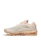 Nike WMNS Air Max Deluxe SE (Rosa)