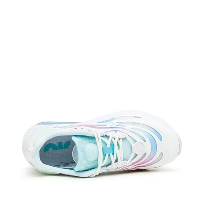 Nike WMNS Air Max Exosense SE (Weiß / Multi)