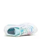 Nike WMNS Air Max Exosense SE (Weiß / Multi)