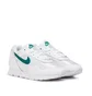 Nike WMNS Outburst (Weiß / Opal Grün)