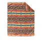 Pendleton Craftsman Collection Jacquard Robe (Multi)
