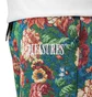 Pleasures Studio Floral Beach Pant (Multi)