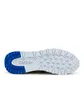 Reebok Classic Leather Legacy (Weiß / Blau / Rot)