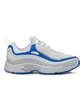 Reebok Daytona DMX (Grau / Blau)