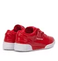 Reebok x Opening Ceremony Workout Lo Clean OC (Rot / Weiß)