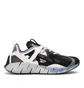 Reebok ZIG Kinetica Concept_Type 1 (Schwarz / Beige)