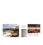 Rizzoli 50 Lessons to Learn from Frank Lloyd Wright