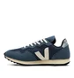 Veja SDU Rec Alveomesh (Blau / Creme)
