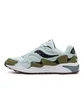 Saucony Grid Shadow 2 Premium (Weiß / Grün)