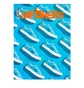 Sneakers Magazine No.37 (Blue)