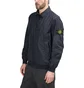 Stone Island Naslan Light Watro Jacket (Navy)