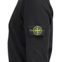 Stone Island Pullover (Schwarz)